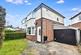 Victoria Road, Skegness, PE25