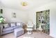 Additional image 4 of Aldborough Way, York