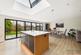 Woodlands Avenue, Kirkham PR4 photo 5