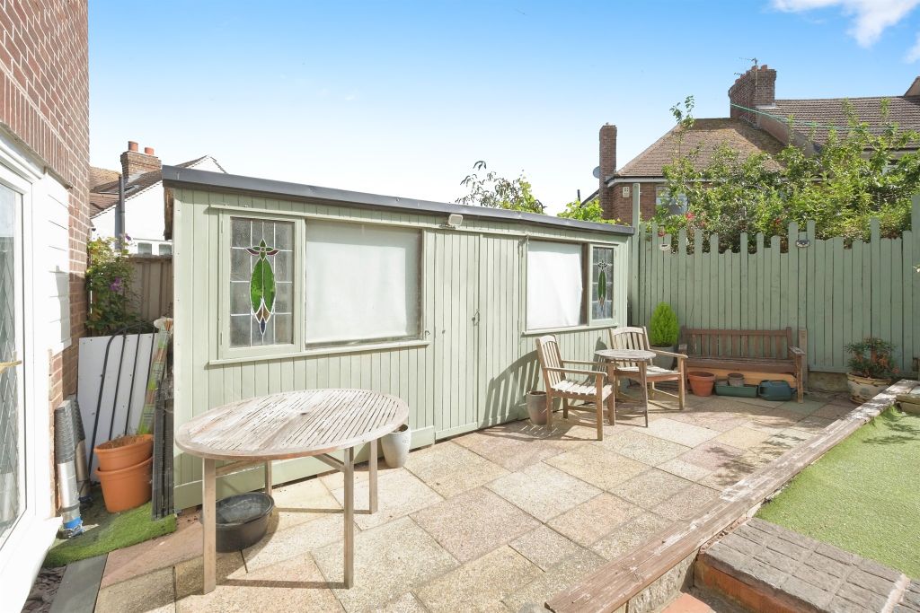 Additional image 6 of 5 bed detached house for saleRose Walk Close, Newhaven BN9