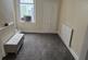Clarendon Road, Broadstone BH18 photo 5