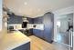 Additional image 4 of Atherton Gardens, Pinchbeck