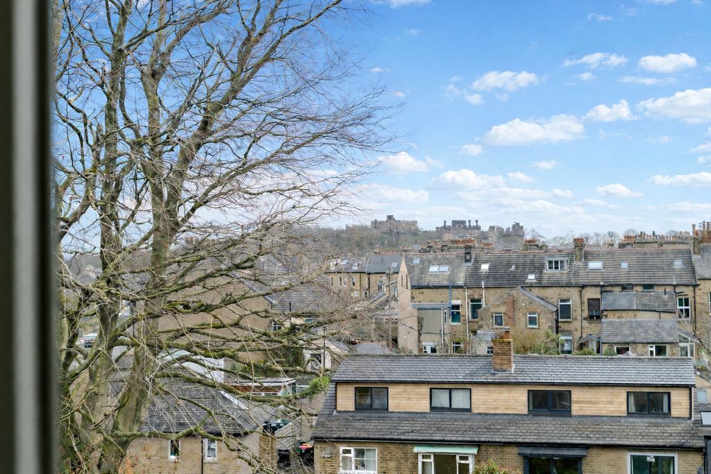 Additional image 28 of 7 bed property for saleWestwood, Westbourne Drive, Lancaster LA1