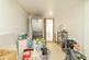 Additional image 7 of Stuart Close, Bletchley, Milton Keynes