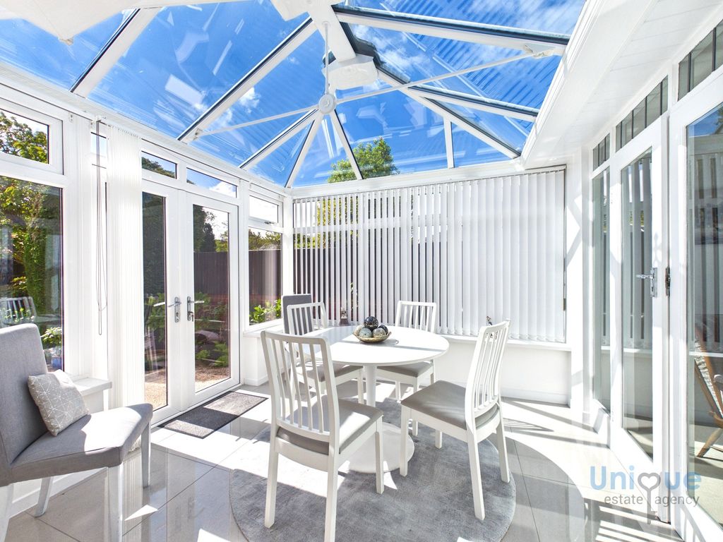 Additional image 6 of 3 bed bungalow for saleSt. Thomas Road, Lytham St. Annes FY8