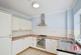 Additional image 8 of Sardis Close, Waunarlwydd, Swansea, SA5