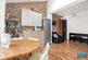 Additional image 7 of Maxwelton Close, Milll Hill, London, NW7