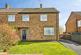 Thorpe Hill Drive, Heanor DE75 photo 2