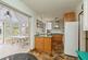 Additional image 4 of Vayre Close, Chipping Sodbury, Bristol