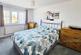 Additional image 36 of Abitot Place, Copcut, Droitwich