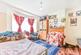 Additional image 8 of Harrow Road, Wembley, HA9