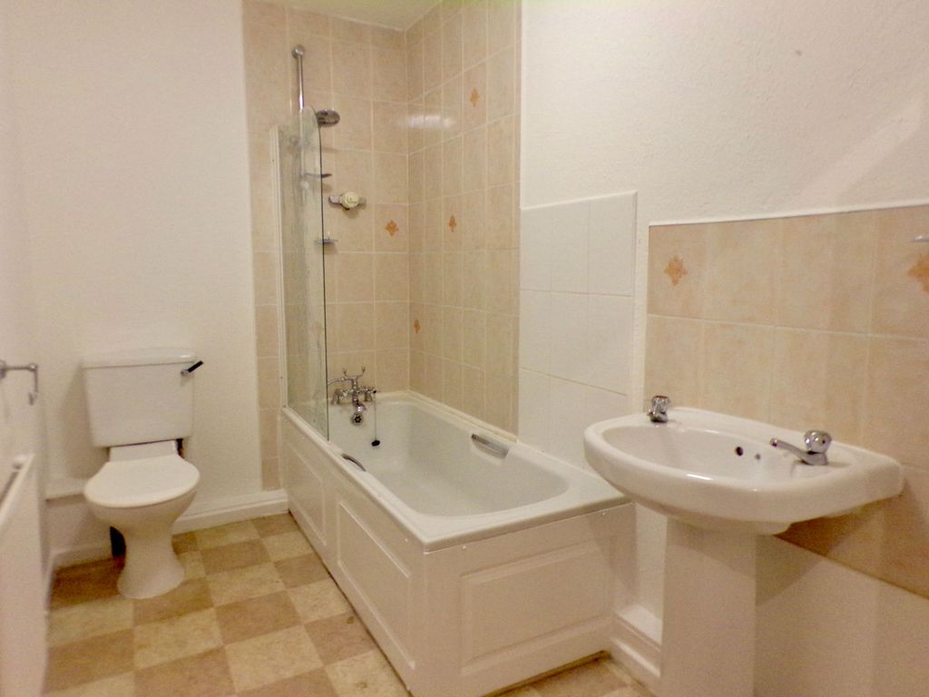 Additional image 16 of 1 bed flat for saleCross Street, Preston PR1