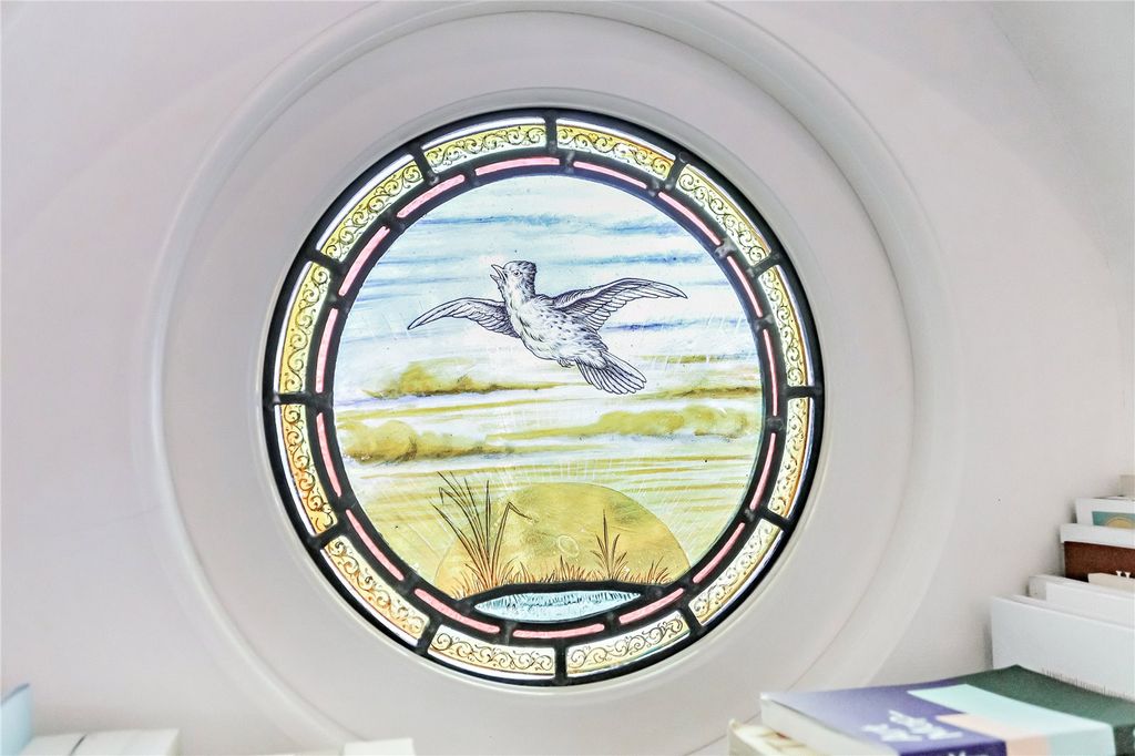 Additional image 23 of 6 bed semi-detached house for saleThetford Road, New Malden KT3