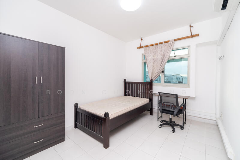 126B Edgedale Plains