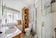 Additional image 17 of Penstrowed, Newtown, Powys, SY16