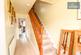 Additional image 12 of Althorp Gardens, Louth LN11