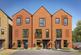 Norbury at Barratt Homes at Linmere 194 Elmers Gate, via Woodside Link Road, Houghton Regis LU5