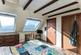 Additional image 20 of Widdicombe Way, Brighton, East Sussex, BN2