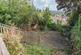 Additional image 17 of Wells Road, Malvern, Worcestershire, WR14