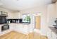 Bromfield Crescent, Grampound Road, Truro, Cornwall, TR2 photo 2