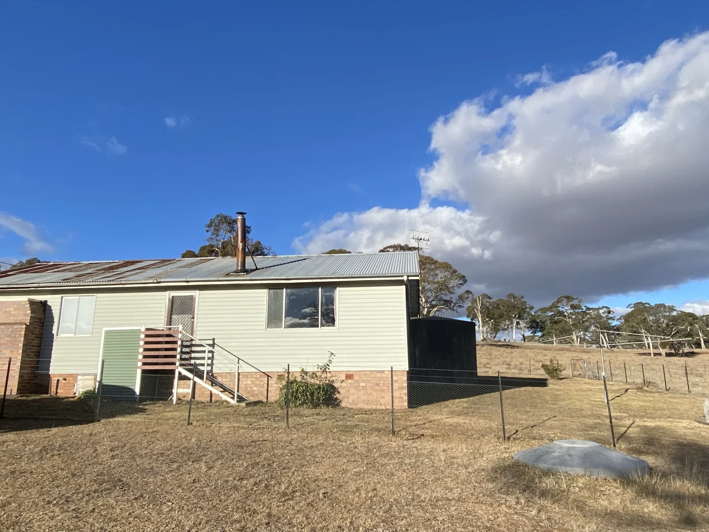 Additional image 2 of Guyra NSW 2365