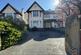 Rawlinson Road, Southport, PR9 9NE