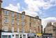 East Princes Street, Rothesay, Isle of Bute, PA20