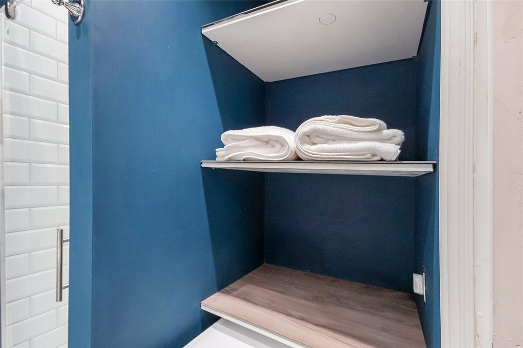 Additional image 20 of 1 bed flat for saleLow Waters Road, Hamilton, South Lanarkshire ML3