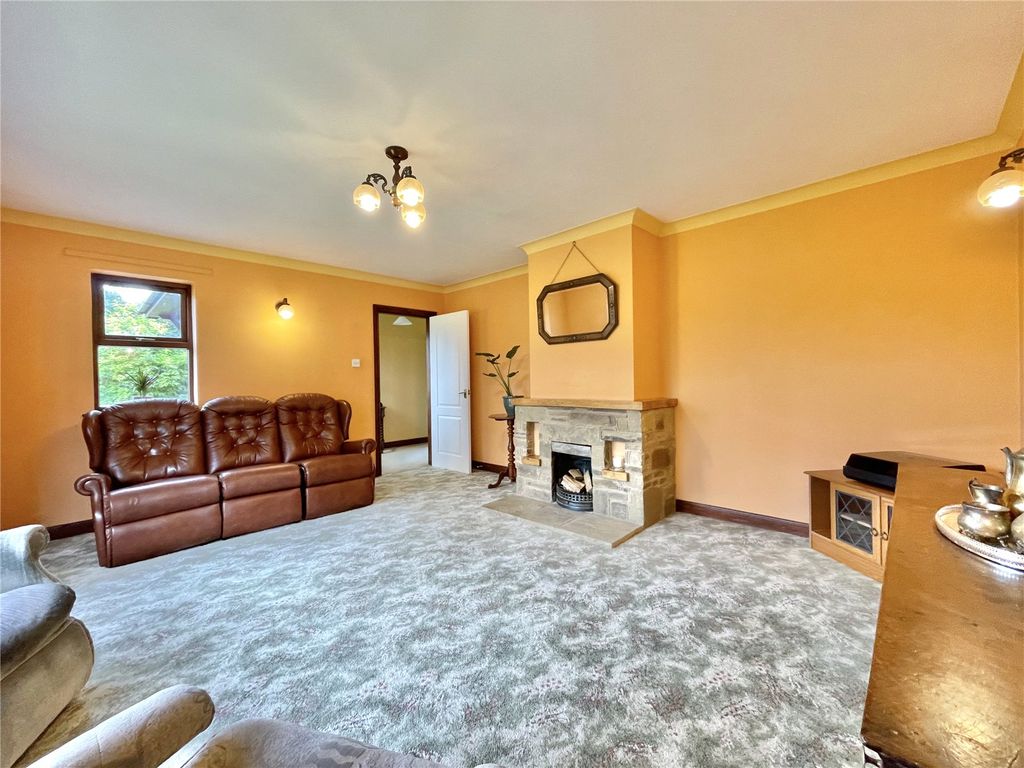 Additional image 2 of 3 bed bungalow for saleGroesllwyd, Guilsfield, Welshpool, Powys SY21