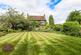 Main Road, Watnall, Nottingham, NG16