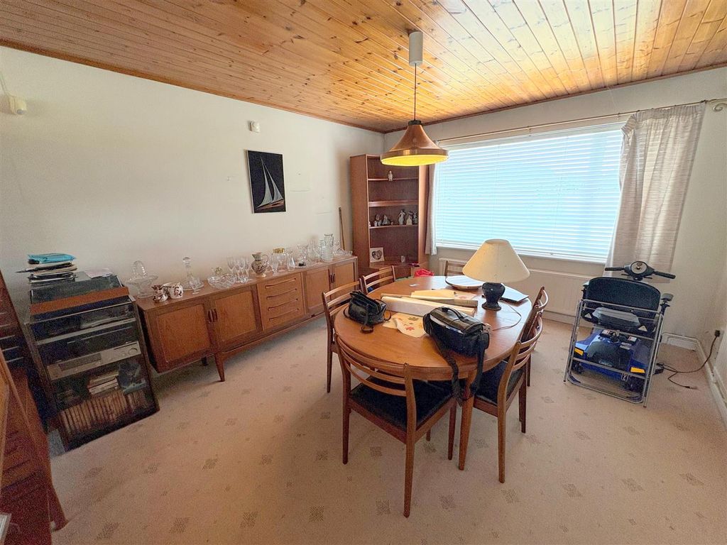 Additional image 7 of 3 bed detached house for saleYstad Celyn, Maesteg CF34