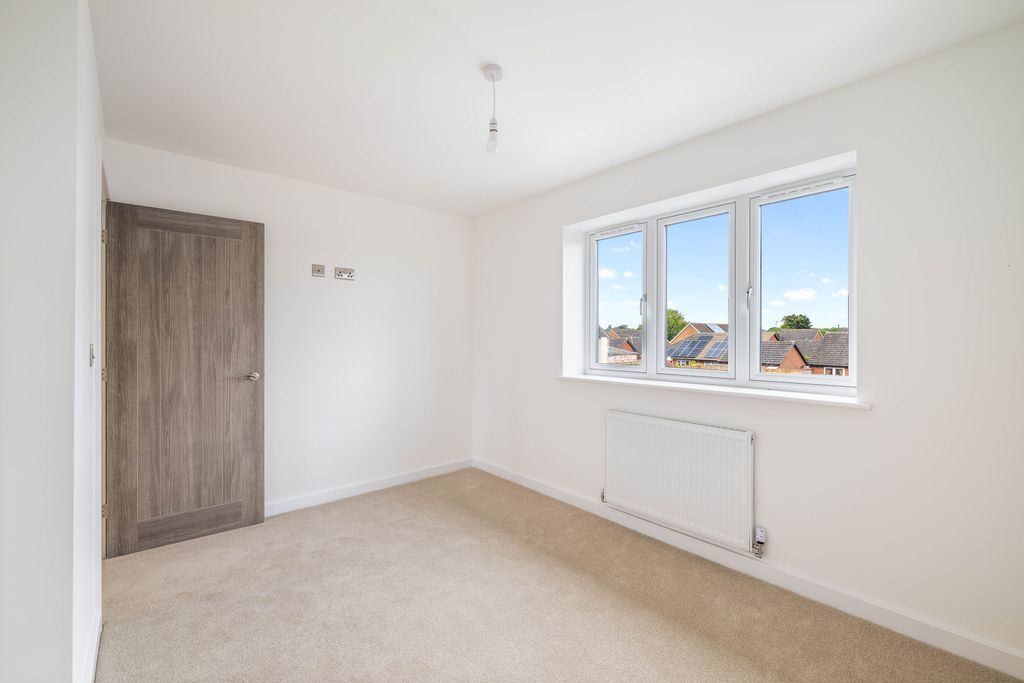 Additional image 25 of 4 bed detached house for saleWillingham Road, Market Rasen LN8