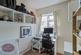 Additional image 11 of Raglan Street, Eastwood, Nottingham, NG16