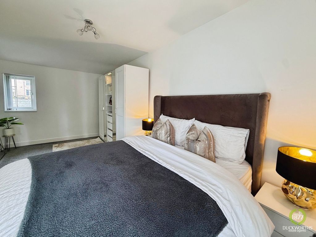 Additional image 12 of 3 bed terraced house for saleMarsden Hall Road, Nelson BB9