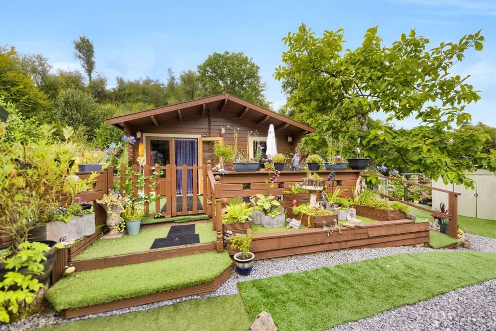 Additional image 17 of 5 bed detached house for saleMill Lodge, Llandeilo SA19
