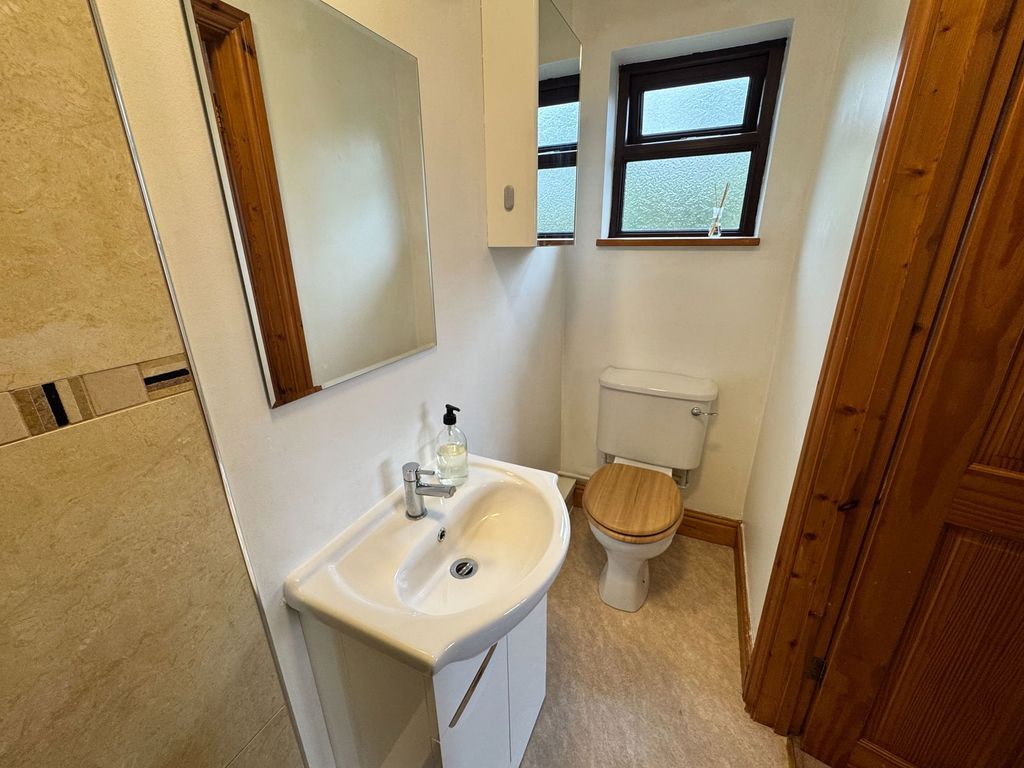Additional image 23 of 3 bed detached house for sale35 Garnwen Road, Maesteg CF34