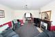 Additional image 3 of Firbeck Avenue, Skegness, Lincolnshire, PE25 3LA