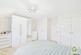 Additional image 19 of BRITANNIA DRIVE, BEGGARWOOD, BASINGSTOKE, HAMPSHIRE, RG22