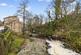 Waters Edge, Apt The Mill, West Burton photo 2