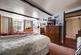 Additional image 19 of Hill Farmhouse, Cowgill, Sedbergh