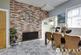 Deighton Lane, Batley, WF17 photo 2