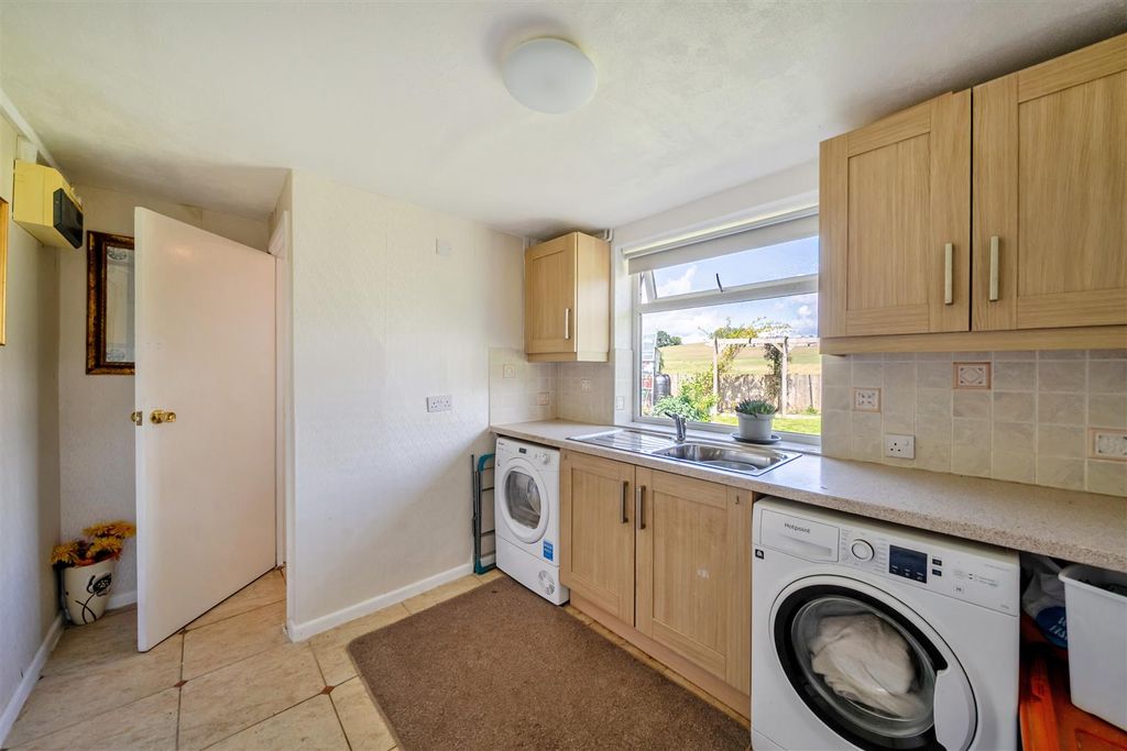 Additional image 16 of 3 bed detached bungalow for saleTitley, Kington HR5