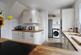 Beech Wood Drive, Tonyrefail, Porth photo 3