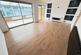 Holmwood Close, Dunstable LU5 photo 3