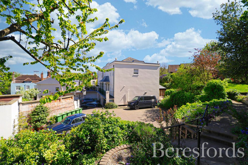 Additional image 26 of 3 bed end terrace house for saleHill House Park, Maldon CM9