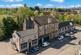 Eastside, Kirkintilloch, G66 1PY