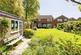 Additional image 20 of Dringthorpe Road, York
