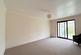 Additional image 3 of Willow Bank Close, Throckmorton, Pershore, WR10