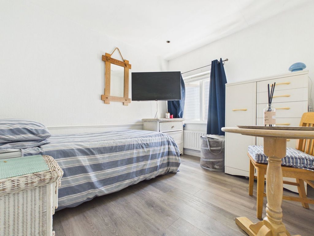 Additional image 12 of 8 bed detached house for saleBrighton Road, Lancing BN15