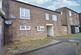 Westbury Walk, Corby, NN18 photo 4